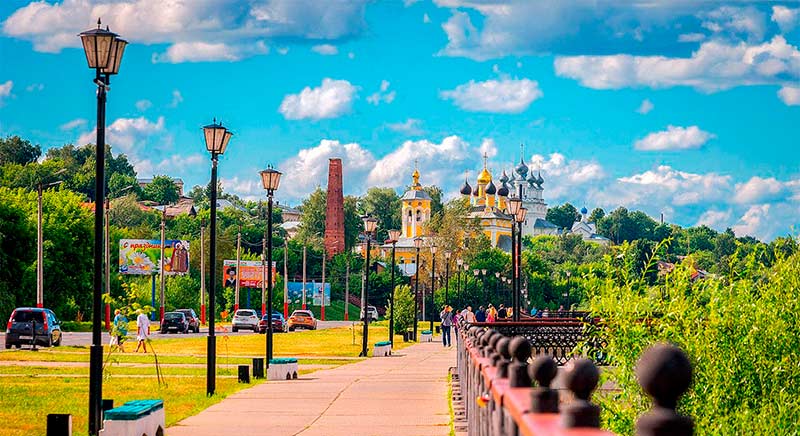 Купить диплом в Муроме Купить диплом в Муроме