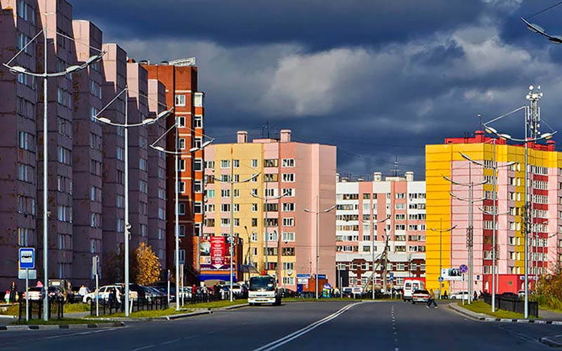 Купить диплом в Новом Уренгое Купить диплом в Новом Уренгое